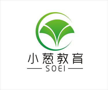 上海小葱教育投资